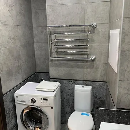 Danatower Standart Минск